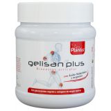 Gelisan Plus · Plantis · 600 gramos