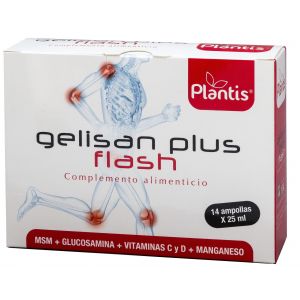 https://www.herbolariosaludnatural.com/26833-thickbox/gelisan-plus-flash-plantis-14-viales.jpg