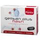Gelisan Plus Flash · Plantis · 14 viales