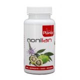 Nonilan · Plantis · 60 cápsulas
