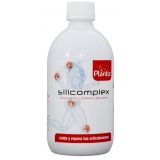 Silicomplex · Plantis · 500 ml