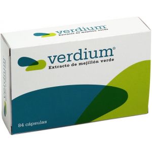 https://www.herbolariosaludnatural.com/26837-thickbox/verdium-plantis-84-capsulas.jpg