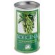 Sojicina - Lecitina de Soja · Plantis · 500 gramos