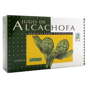 https://www.herbolariosaludnatural.com/26861-thickbox/jugo-de-alcachofa-plantis-20-ampollas.jpg