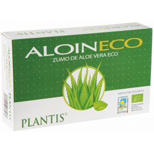 https://www.herbolariosaludnatural.com/26862-thickbox/zumo-de-aloe-vera-eco-aloineco-plantis-20-ampollas.jpg