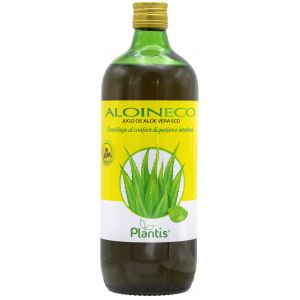 https://www.herbolariosaludnatural.com/26863-thickbox/jugo-de-aloe-vera-aloineco-plantis-1-litro.jpg