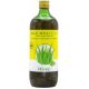 Jugo de Aloe Vera - Aloineco · Plantis · 1 litro