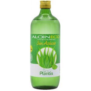 https://www.herbolariosaludnatural.com/26864-thickbox/jugo-de-aloe-vera-eco-sin-azucar-aloineco-plantis-1-litro.jpg