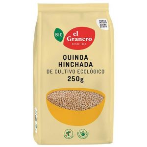 https://www.herbolariosaludnatural.com/26874-thickbox/quinoa-hinchada-el-granero-integral-250-gramos.jpg