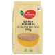 Quinoa Hinchada · El Granero Integral · 250 gramos