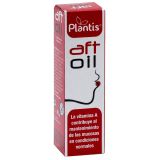 Aftoil · Plantis · 10 ml