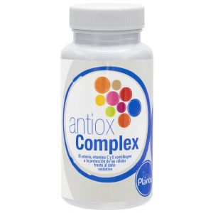 https://www.herbolariosaludnatural.com/26879-thickbox/antiox-complex-plantis-60-capsulas.jpg