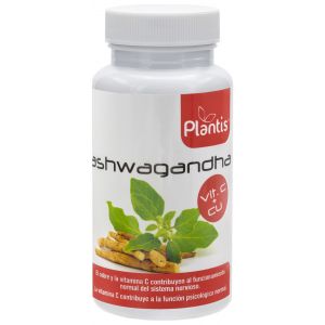 https://www.herbolariosaludnatural.com/26880-thickbox/ashwagandha-plantis-60-capsulas.jpg