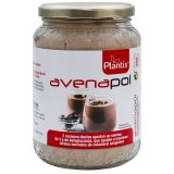 Avenapol · Plantis · 300 gramos