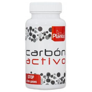 https://www.herbolariosaludnatural.com/26882-thickbox/carbon-activo-plantis-60-capsulas.jpg