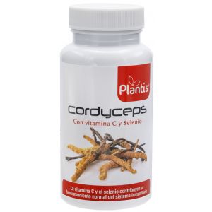 https://www.herbolariosaludnatural.com/26887-thickbox/cordyceps-plantis-60-capsulas.jpg