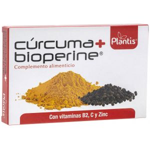 https://www.herbolariosaludnatural.com/26890-thickbox/curcuma-bioperine-plantis-60-capsulas.jpg