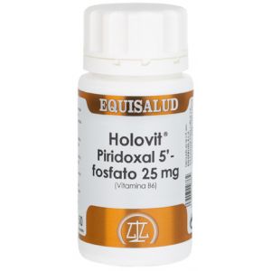 https://www.herbolariosaludnatural.com/26894-thickbox/holovit-piridoxal-5-fosfato-equisalud-50-capsulas.jpg