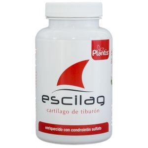 https://www.herbolariosaludnatural.com/26897-thickbox/escilag-plantis-60-capsulas.jpg