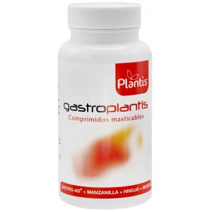 https://www.herbolariosaludnatural.com/26900-thickbox/gastroplantis-plantis-60-comprimidos.jpg