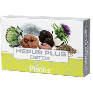 https://www.herbolariosaludnatural.com/26904-thickbox/hepur-plus-detox-plantis-90-capsulas.jpg