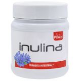 Inulina · Plantis · 300 gramos