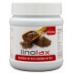 Linolax - Semillas de Lino Molidas · Plantis · 500 gramos