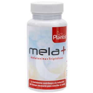 https://www.herbolariosaludnatural.com/26916-thickbox/mela-plantis-60-capsulas.jpg