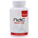 NAC · Plantis · 120 comprimidos