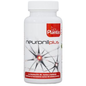 https://www.herbolariosaludnatural.com/26921-thickbox/neuronilplus-plantis-60-capsulas.jpg