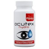 Ocutex Hydro · Plantis · 60 cápsulas