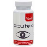 Ocutex · Plantis · 60 cápsulas