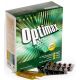 Optimax · Plantis · 30 ampollas + 60 cápsulas