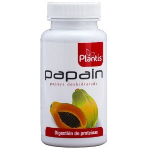 https://www.herbolariosaludnatural.com/26927-thickbox/papain-plantis-60-capsulas.jpg
