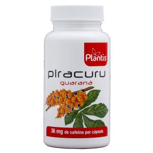 https://www.herbolariosaludnatural.com/26928-thickbox/piracuru-guarana-plantis-60-capsulas.jpg