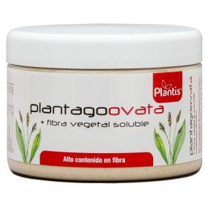 https://www.herbolariosaludnatural.com/26929-thickbox/piracuru-guarana-plantis-60-capsulas.jpg