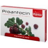 Proantocin · Plantis · 30 cápsulas
