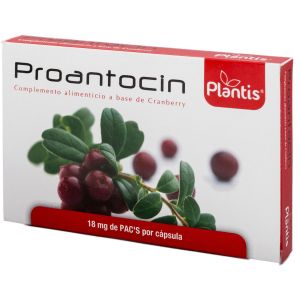 https://www.herbolariosaludnatural.com/26931-thickbox/proantocin-plantis-30-capsulas.jpg
