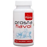 Prostaflavol · Plantis · 90 cápsulas