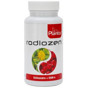 https://www.herbolariosaludnatural.com/26937-thickbox/rodiozen-plantis-60-capsulas.jpg