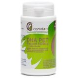 DHA Pet Support 1000 · Conutan · 30 perlas