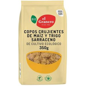 https://www.herbolariosaludnatural.com/26950-thickbox/copos-crujientes-de-maiz-y-trigo-sarraceno-el-granero-integral-350-gramos.jpg