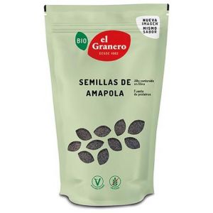 https://www.herbolariosaludnatural.com/26952-thickbox/semillas-de-amapola-el-granero-integral-200-gramos.jpg