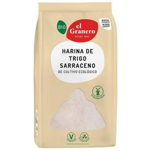 https://www.herbolariosaludnatural.com/26953-thickbox/harina-de-trigo-sarraceno-el-granero-integral-1-kg.jpg