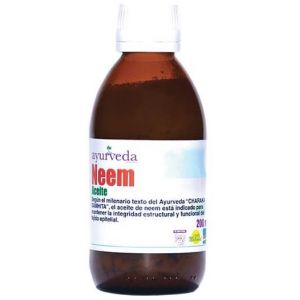 https://www.herbolariosaludnatural.com/26957-thickbox/aceite-de-neem-ayurvedico-ayurveda-autentico-200-ml.jpg