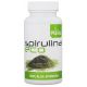 Spirulina Eco · Plantis · 180 comprimidos