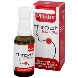 https://www.herbolariosaludnatural.com/26971-thickbox/throat-spray-plantis-30-ml.jpg