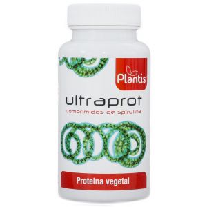https://www.herbolariosaludnatural.com/26972-thickbox/ultraprot-plantis-180-comprimidos.jpg