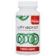 Ultraprot · Plantis · 180 comprimidos