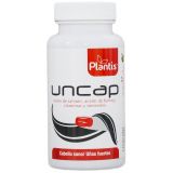 Uncap · Plantis · 45 cápsulas